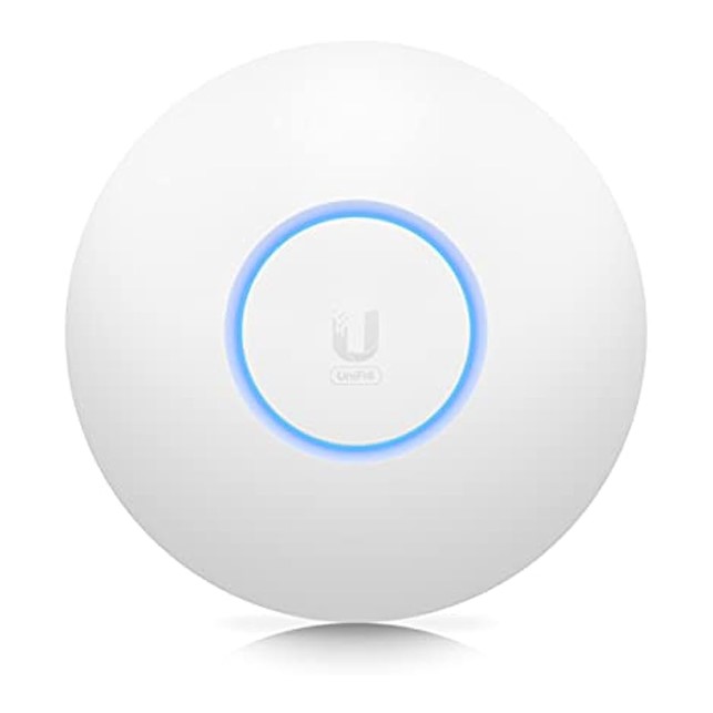 UniFi 6 Lite Access Point