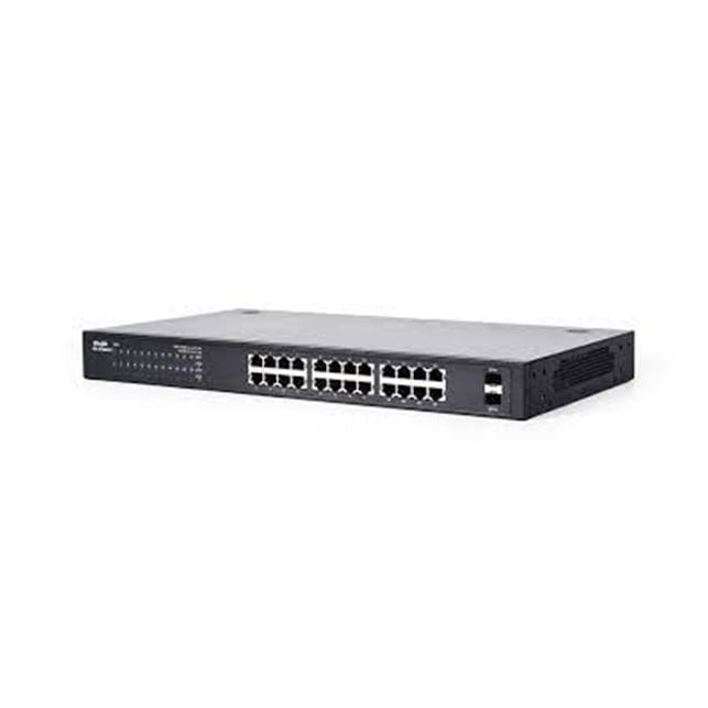 Ruijie RG-S1826G-P Switch