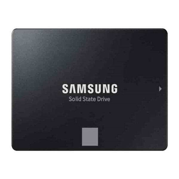 Sewa Samsung SSD 870 EVO PRO 2 TB