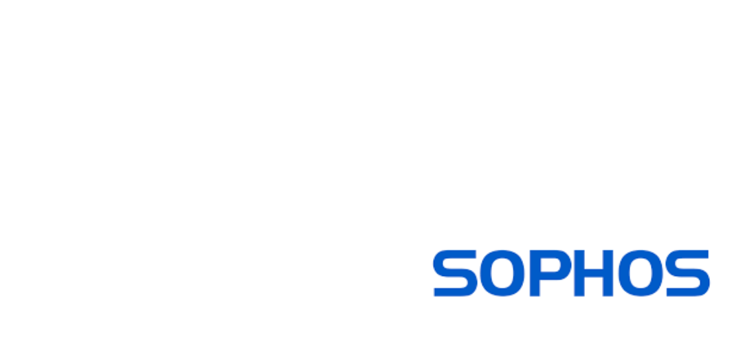 SOPHOS