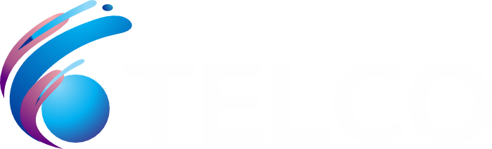 Telco